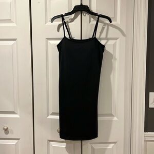 Athleta Active Dress
